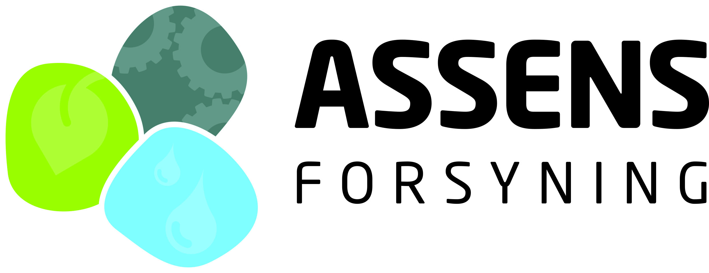 Presse Assens Forsyning